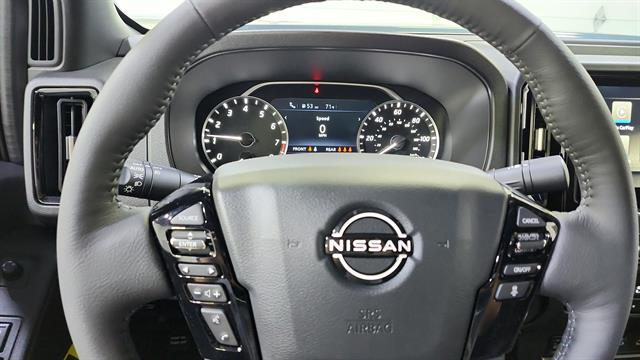 car-gallery-14