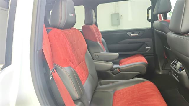 car-gallery-28