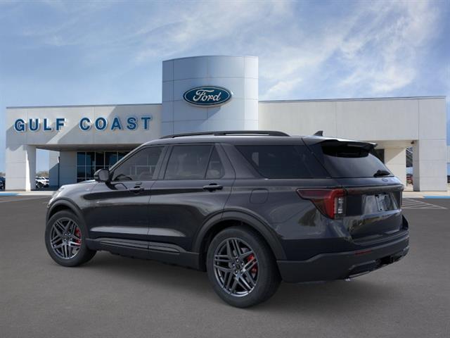 car-gallery-26