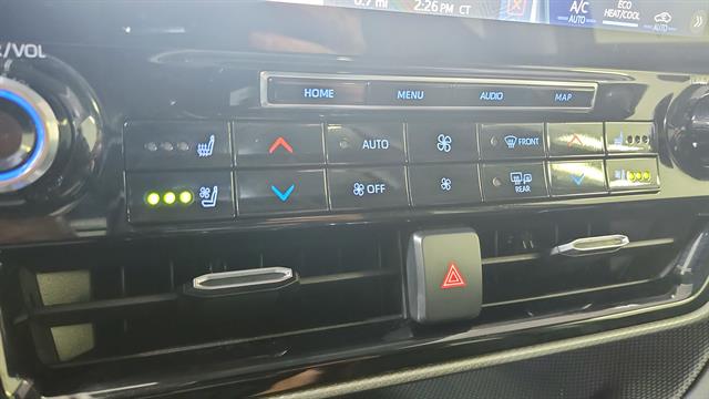 car-gallery-19