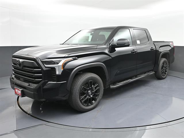 car-gallery-1