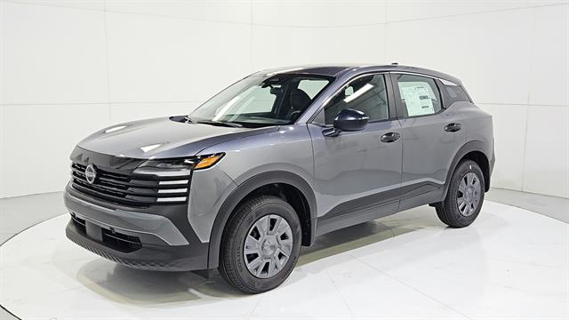 car-gallery-3