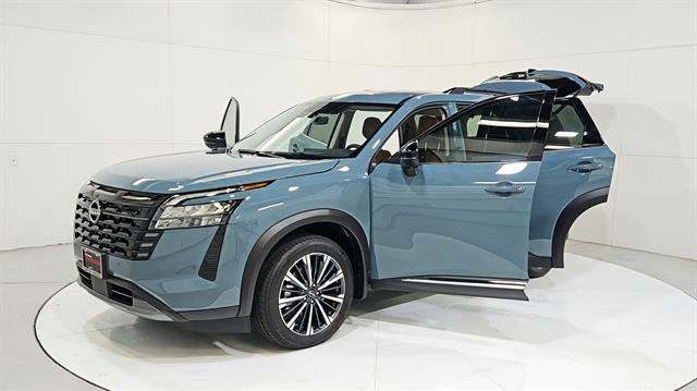 car-gallery-30