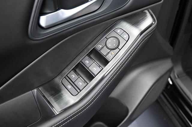 car-gallery-5