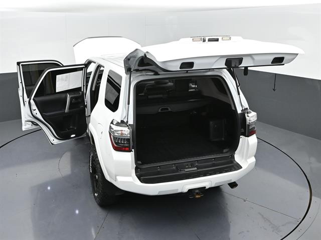 car-gallery-47