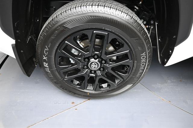 car-gallery-21