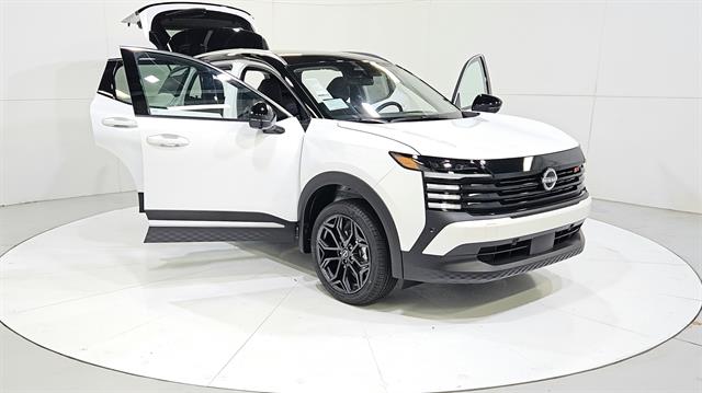 car-gallery-30