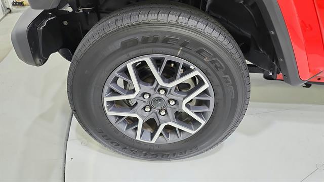 car-gallery-37