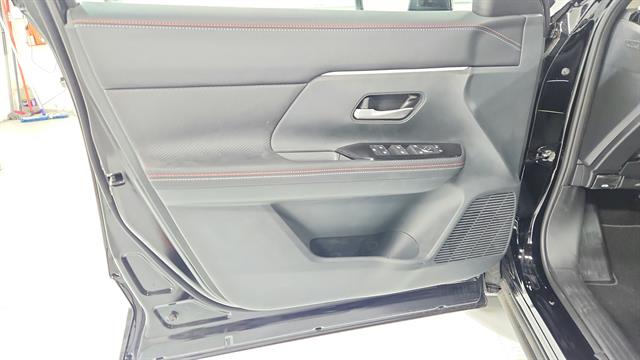 car-gallery-20