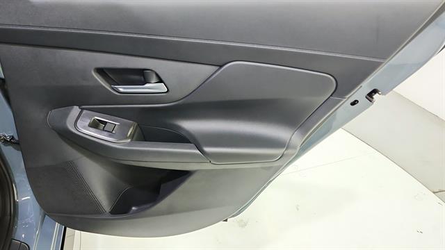 car-gallery-27