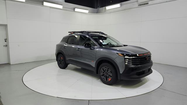 car-gallery-3