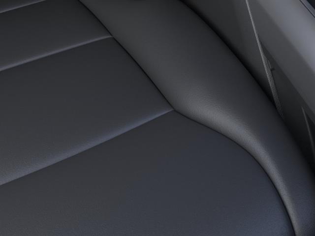 car-gallery-16