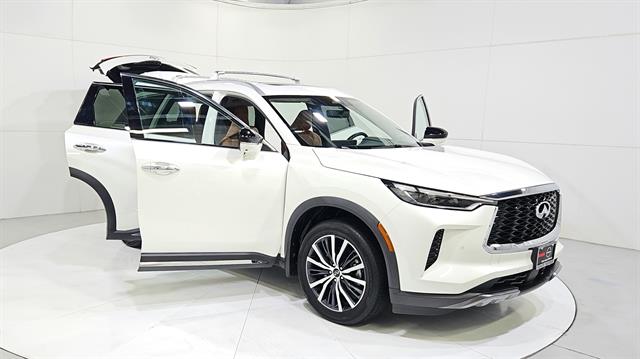 car-gallery-29