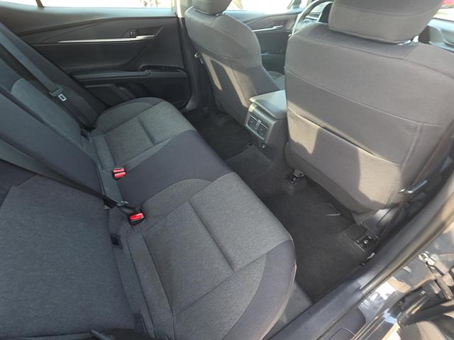 car-gallery-19
