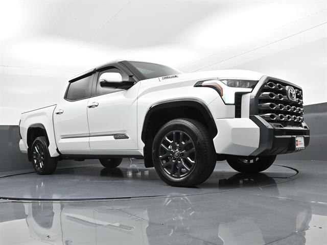 car-gallery-30