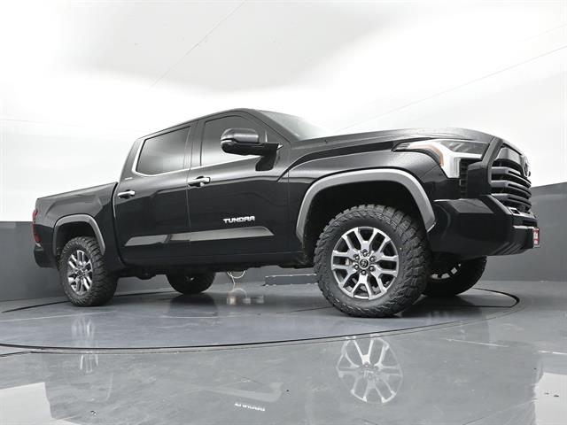 car-gallery-28