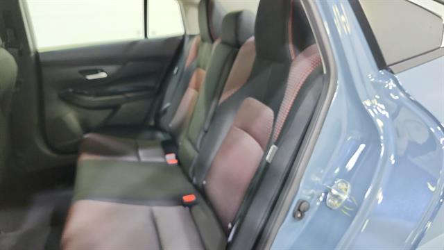 car-gallery-21