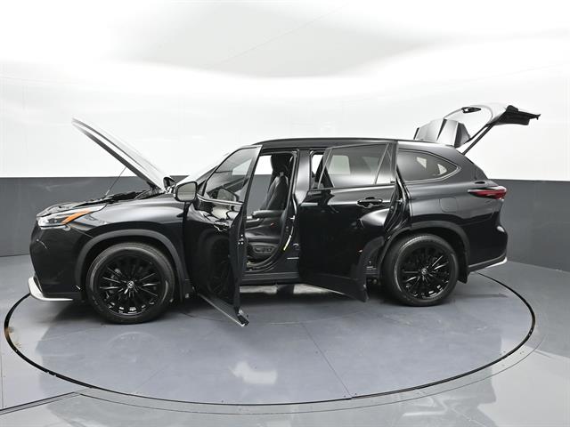 car-gallery-48