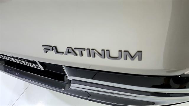 car-gallery-36