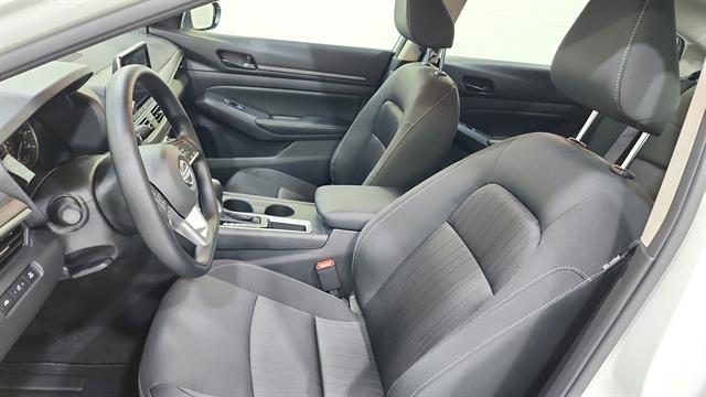 car-gallery-12