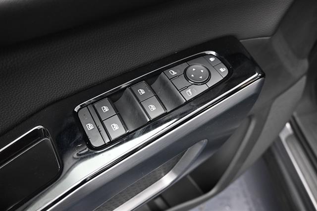 car-gallery-6