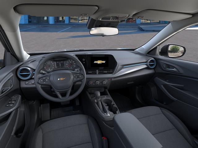 car-gallery-66