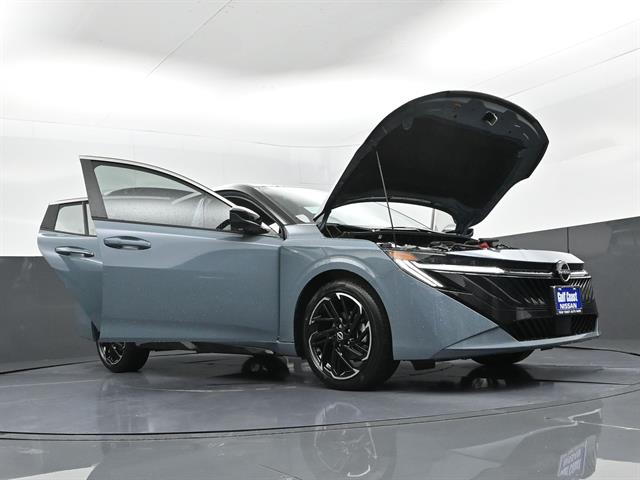 car-gallery-37