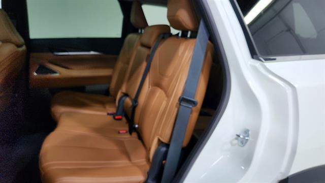 car-gallery-23