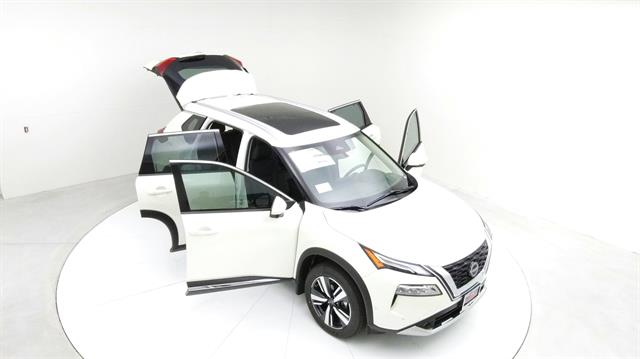 car-gallery-43