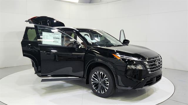 car-gallery-29