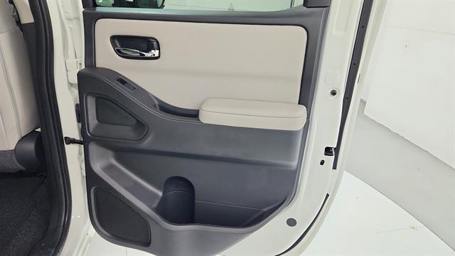 car-gallery-29