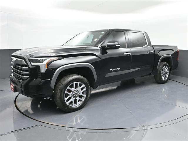 car-gallery-52