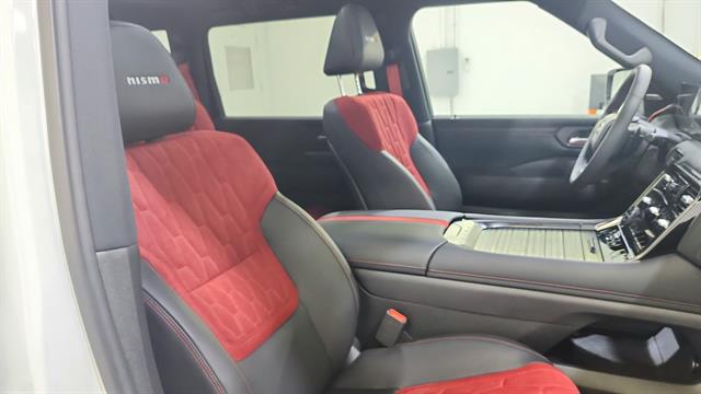 car-gallery-26