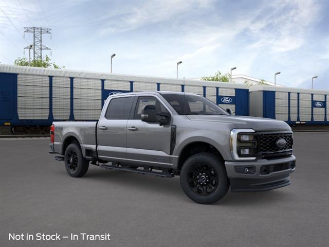 car-gallery-70