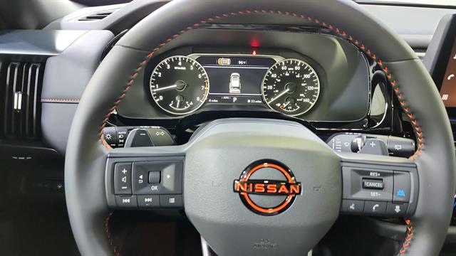 car-gallery-15
