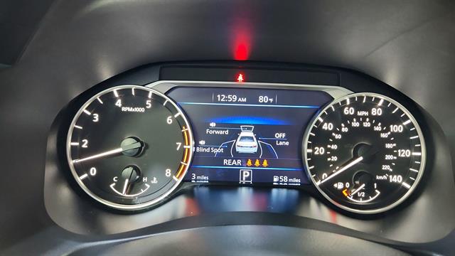 car-gallery-14