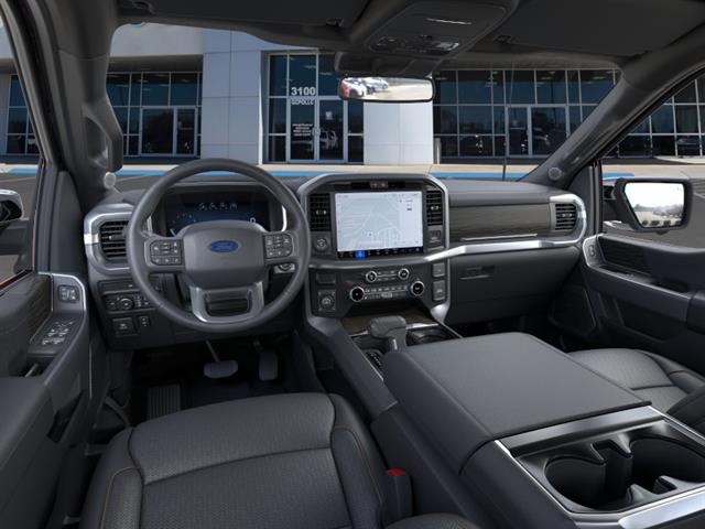 car-gallery-72