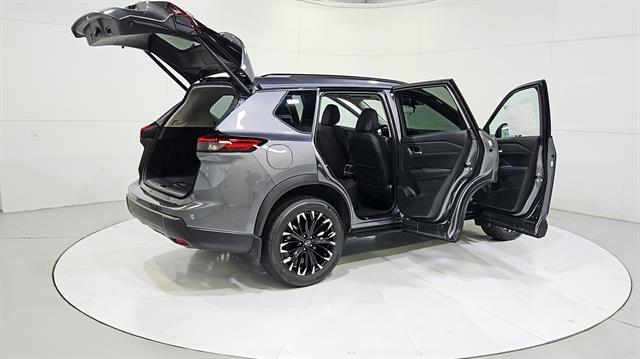car-gallery-32