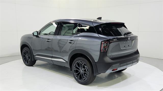 car-gallery-6