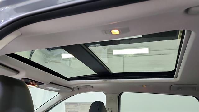 car-gallery-11
