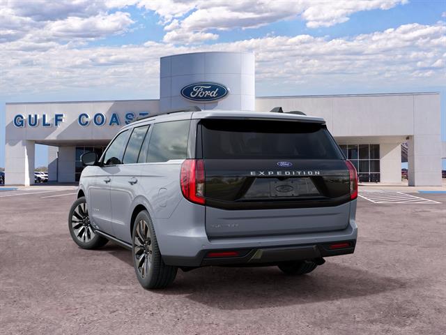 car-gallery-52
