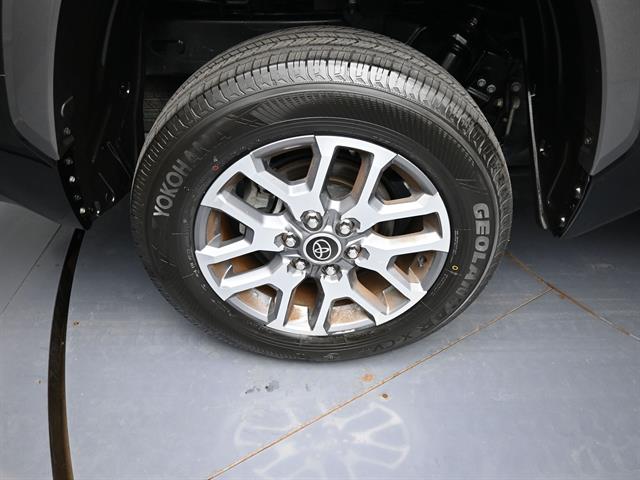 car-gallery-58