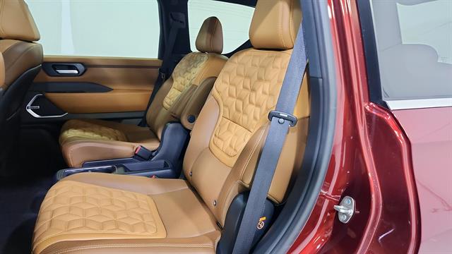 car-gallery-23