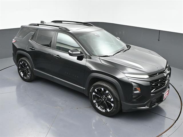 car-gallery-37