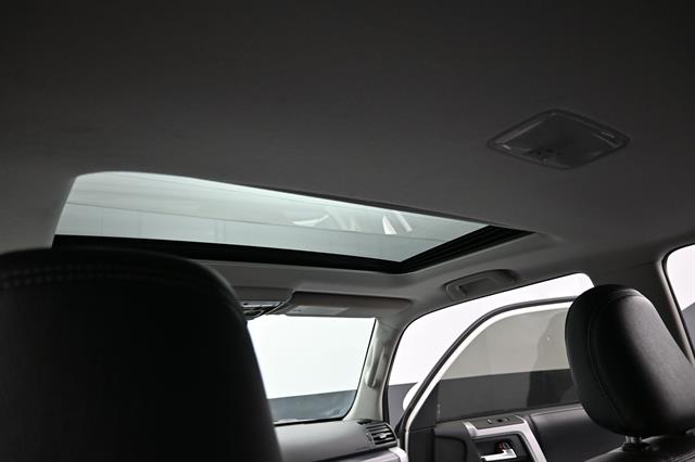 car-gallery-16