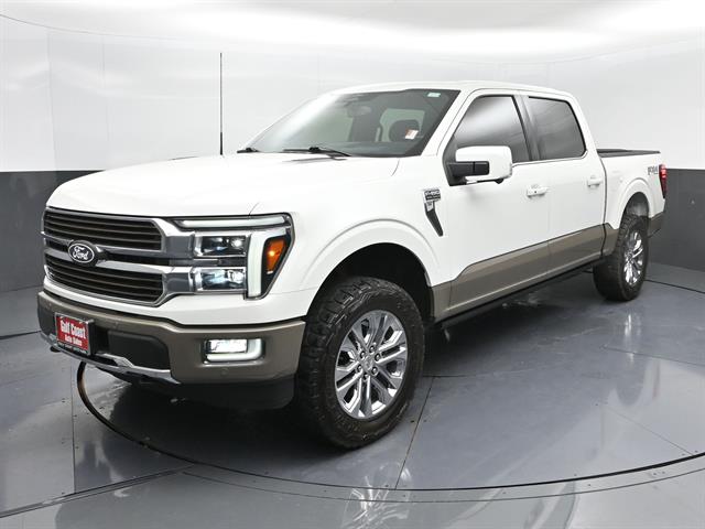 car-gallery-1