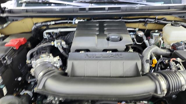 car-gallery-35