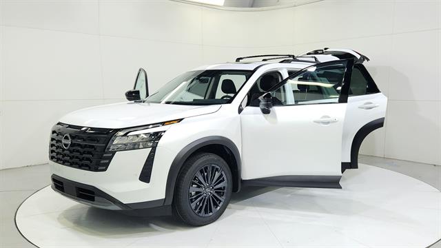 car-gallery-30