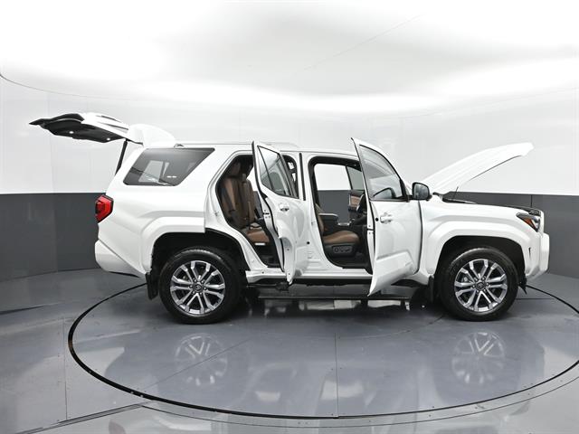 car-gallery-50