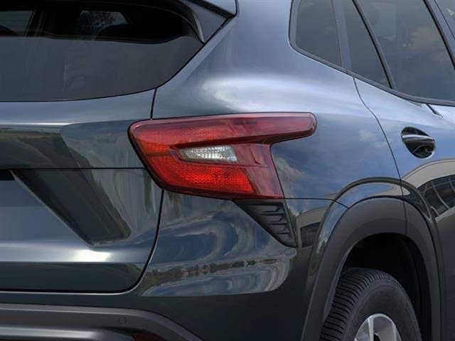 car-gallery-58